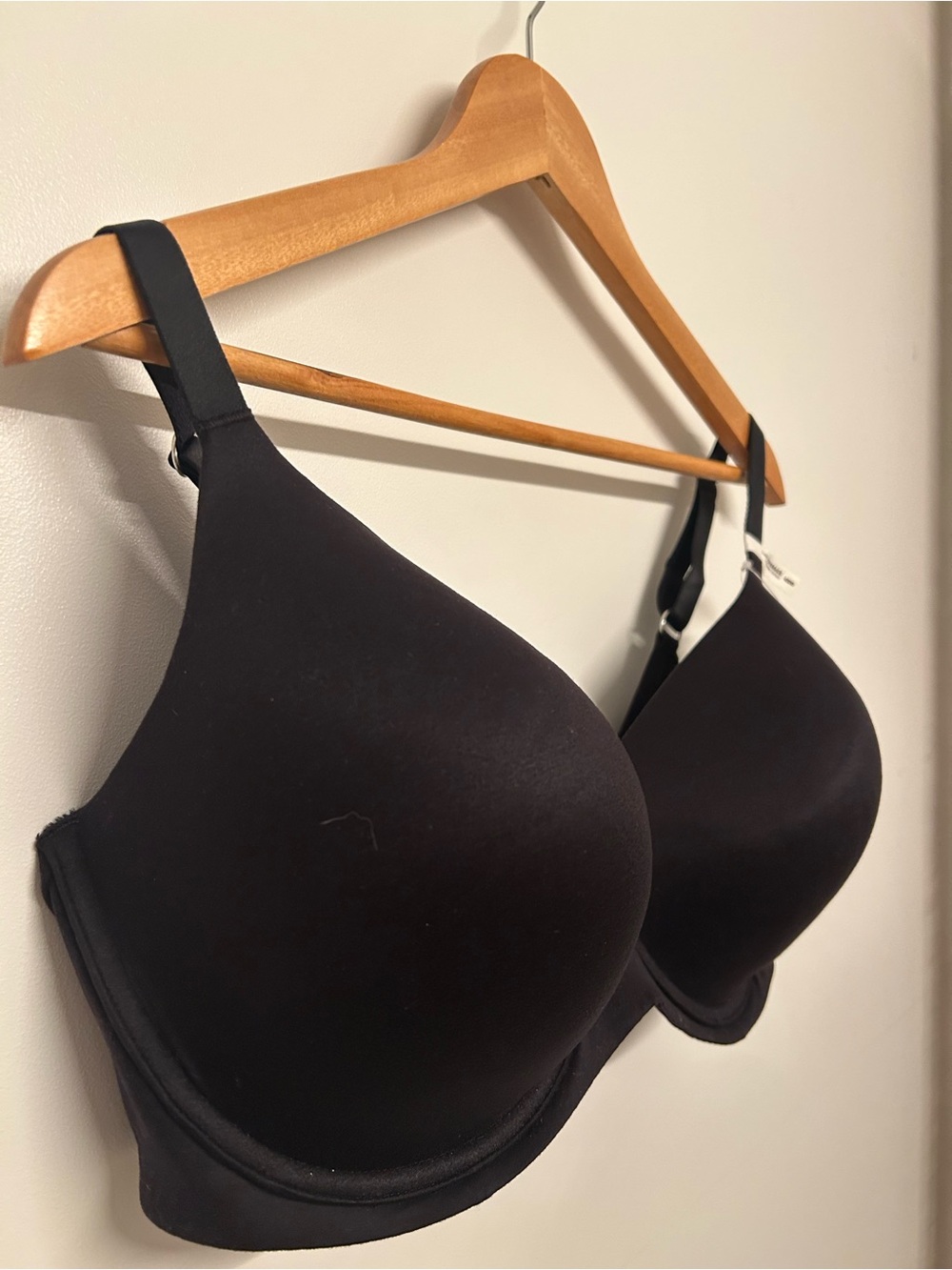 Aerie Full Coverage Sunnie Bra 42DD (E)